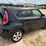 2017-kia-soul-image-3