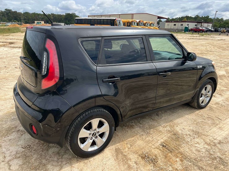 2017-kia-soul-image-3