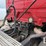 2000-freightliner-fl112-image-6