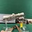 ruger-new-mdl.-super-blackhawk-44-mag-revolver-image-9