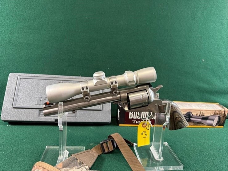 ruger-new-mdl.-super-blackhawk-44-mag-revolver-image-9