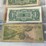 #40307-•-foreign-currency-bank-notes-image-14