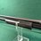 browning-field-model-bps-410ga-shotgun-image-18