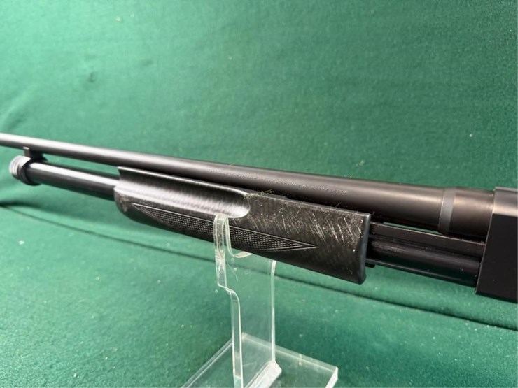 browning-field-model-bps-410ga-shotgun-image-18