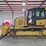 2022-caterpillar-d3-lgp-image-5
