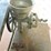 grain-grinding-mill-w/electric-motor-image-2
