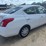 2014-nissan-versa-sv-4dr-sedan---56,707-actual-miles-image-3