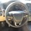 2017-ford-explorer-image-17