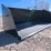 #3076-•-new-skid-steer-quick-attach-84-inch-jumbo-bucket-image-3