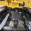 2021-caterpillar-306cr-image-35