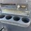 e-z-go-txt-electric-golf-cart-custom-lifted-image-12