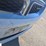 2012-dodge-grand-caravan-image-24