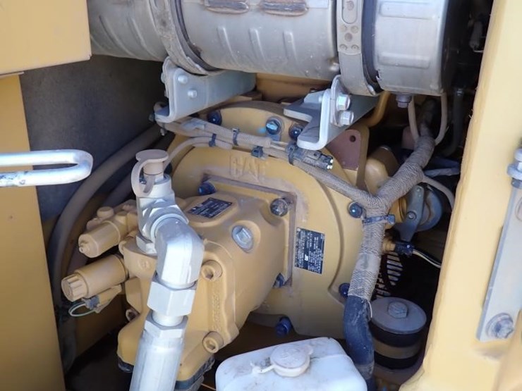 2022-caterpillar-306-cr-image-22