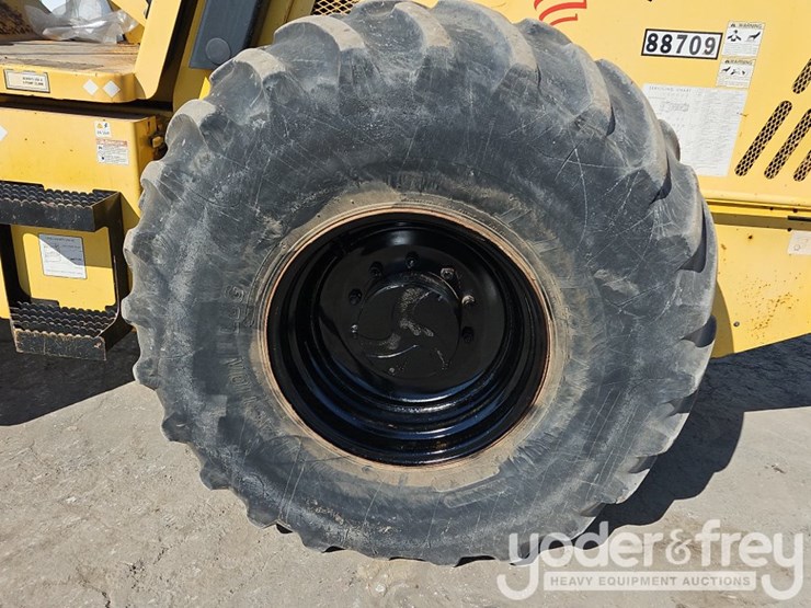 2014-sakai-sv540t-image-9