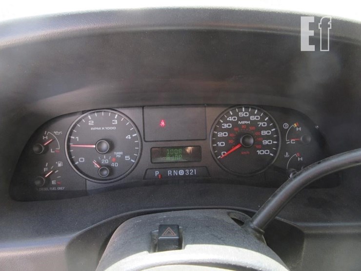 2006-ford-f550-sd-xl-image-11