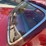 1965-chevrolet-chevelle-300-deluxe-4-door-sedan-(33,434-miles)-image-52
