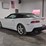 2015-chevrolet-image-4