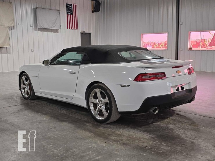 2015-chevrolet-image-4