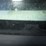 2001-ford-f150-image-29