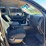 2011-toyota-tundra-sr5-image-14