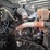 2021-peterbilt-579-image-24