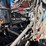 1996-peterbilt-377-image-25
