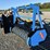 raytree-drum-mulcher-attachment-49704-image-1