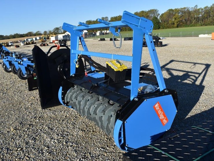 raytree-drum-mulcher-attachment-49704-image-1