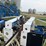 47'-model-tb47-nh3-applicator,-raven-control,-excellent-condition.-note:-this-piece-of-equipment-has-been-stored-inside-and-is-as-nice-as-you'll-ever-find.-includes-pallet-of-extra-nh3-drops-image-4