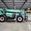 2017-jcb-506-36-image-6