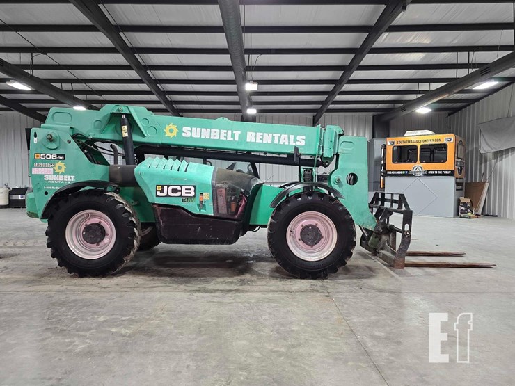 2017-jcb-506-36-image-6