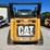 2013-caterpillar-289c2-image-4