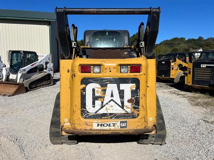 2013-caterpillar-289c2-image-4