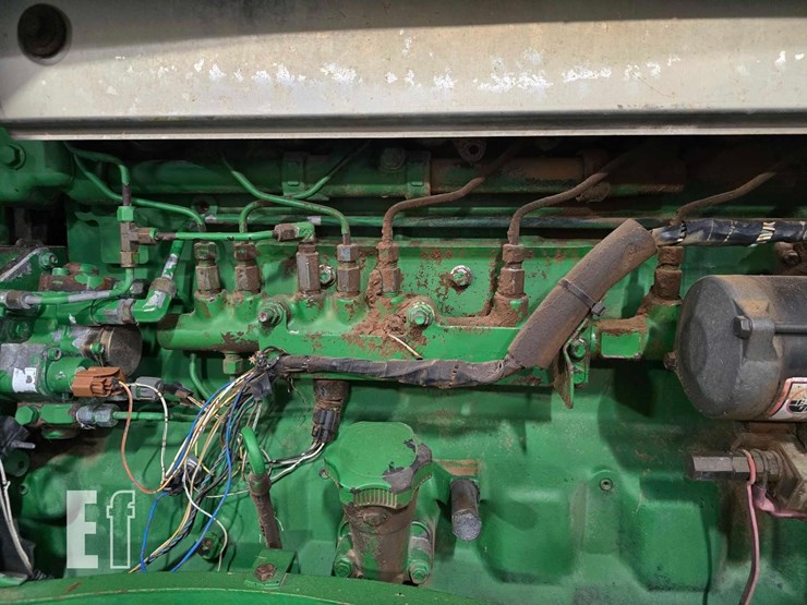 2011-john-deere-7830-image-17