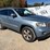 2012-jeep-grand-cherokee-image-7