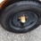 2009-myers-&-sons-gb4001-arrowboard-trailer-image-8