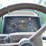 john-deere-6420-image-23