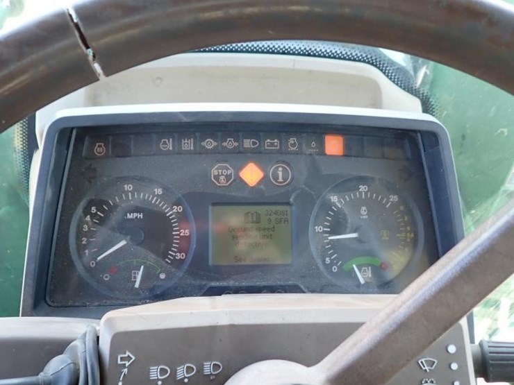 john-deere-6420-image-23