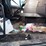 2005-kenworth-t2000-image-10