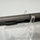 #25-•-traditions-nitrofire-rifle-image-13