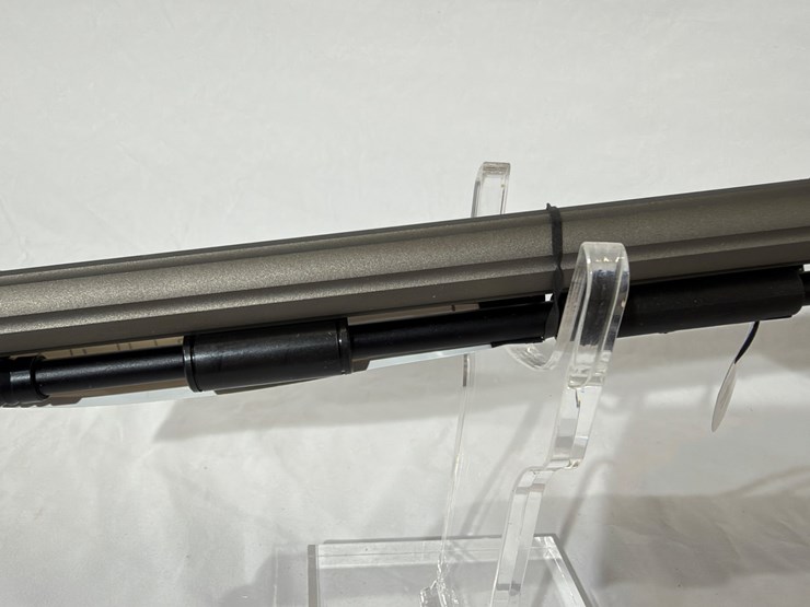 #25-•-traditions-nitrofire-rifle-image-13