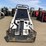 2018-bobcat-mt85-image-6