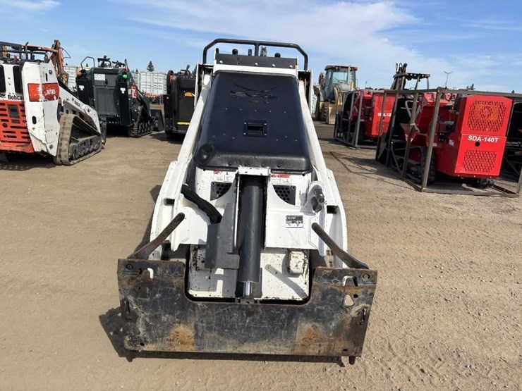 2018-bobcat-mt85-image-6