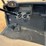 e-z-go-freedom-rxv-48v-electric-golf-cart-image-17