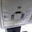 2017-toyota-rav4-xle-image-24