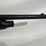 #27-•-citadel-semi-automatic-shotgun-image-35