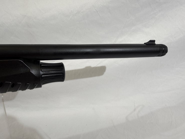 #27-•-citadel-semi-automatic-shotgun-image-35
