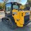 2019-jcb-270t-image-3