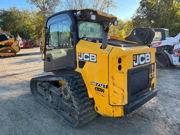 2019-jcb-270t-image-3