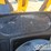 2019-jcb-510-56-image-23